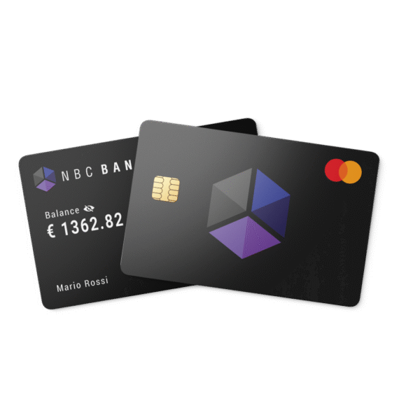 MasterCard
